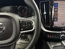2018 Volvo XC60 T5 AWD Momentum - Photo 24