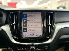 2018 Volvo XC60 T5 AWD Momentum - Photo 26