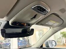 2018 Volvo XC60 T5 AWD Momentum - Photo 30