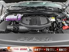 2026 Ram 1500 Rebel - Photo 7