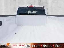2026 Ram 1500 Rebel - Photo 8