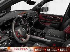 2026 Ram 1500 Rebel - Photo 10
