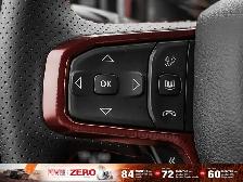 2026 Ram 1500 Rebel - Photo 13