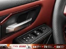 2026 Ram 1500 Rebel - Photo 14