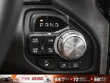 2026 Ram 1500 Rebel - Photo 15