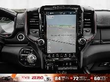 2026 Ram 1500 Rebel - Photo 16