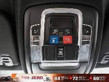 2026 Ram 1500 Rebel - Photo 17
