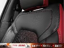 2026 Ram 1500 Rebel - Photo 18