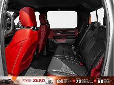 2026 Ram 1500 Rebel - Photo 19
