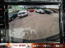 2026 Ram 1500 Rebel - Photo 22