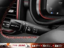 2026 Ram 1500 Rebel - Photo 23