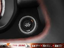 2026 Ram 1500 Rebel - Photo 24