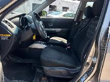 2012 KIA SOUL 1 OWNER | LOW KMS | MANUAL - Photo 8