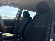 2012 KIA SOUL 1 OWNER | LOW KMS | MANUAL - Photo 9