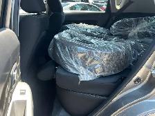 2012 KIA SOUL 1 OWNER | LOW KMS | MANUAL - Photo 10