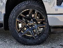 2024 Chevrolet Silverado 1500 RST 5.3L | Chevy Safety Assist - Photo 6