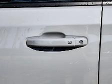 2024 Chevrolet Silverado 1500 RST 5.3L | Chevy Safety Assist - Photo 8