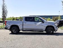 2024 Chevrolet Silverado 1500 RST 5.3L | Chevy Safety Assist - Photo 14