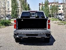 2024 Chevrolet Silverado 1500 RST 5.3L | Chevy Safety Assist - Photo 15