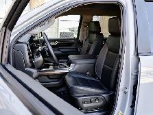 2024 Chevrolet Silverado 1500 RST 5.3L | Chevy Safety Assist - Photo 16