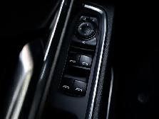 2024 Chevrolet Silverado 1500 RST 5.3L | Chevy Safety Assist - Photo 17