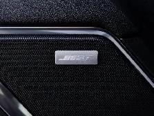 2024 Chevrolet Silverado 1500 RST 5.3L | Chevy Safety Assist - Photo 18
