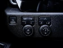 2024 Chevrolet Silverado 1500 RST 5.3L | Chevy Safety Assist - Photo 19