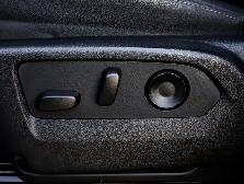 2024 Chevrolet Silverado 1500 RST 5.3L | Chevy Safety Assist - Photo 20