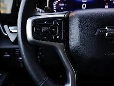 2024 Chevrolet Silverado 1500 RST 5.3L | Chevy Safety Assist - Photo 21