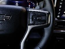 2024 Chevrolet Silverado 1500 RST 5.3L | Chevy Safety Assist - Photo 23