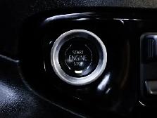 2024 Chevrolet Silverado 1500 RST 5.3L | Chevy Safety Assist - Photo 24