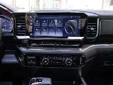 2024 Chevrolet Silverado 1500 RST 5.3L | Chevy Safety Assist - Photo 25