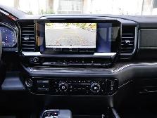 2024 Chevrolet Silverado 1500 RST 5.3L | Chevy Safety Assist - Photo 26