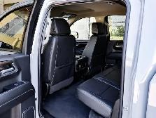 2024 Chevrolet Silverado 1500 RST 5.3L | Chevy Safety Assist - Photo 27