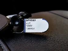 2024 Chevrolet Silverado 1500 RST 5.3L | Chevy Safety Assist - Photo 31