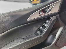 2017 Mazda MAZDA3 4dr Sedan GX - Photo 11