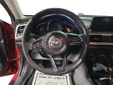 2017 Mazda MAZDA3 4dr Sedan GX - Photo 13