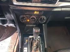 2017 Mazda MAZDA3 4dr Sedan GX - Photo 15