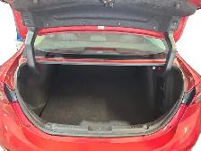 2017 Mazda MAZDA3 4dr Sedan GX - Photo 18