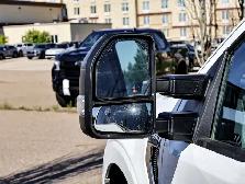 2022 Ford F-150 XLT 5.0L FX4 Off-Road Package | Remote Start - Photo 7