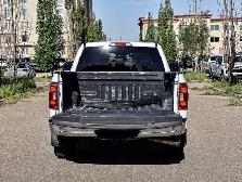 2022 Ford F-150 XLT 5.0L FX4 Off-Road Package | Remote Start - Photo 15