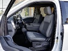 2022 Ford F-150 XLT 5.0L FX4 Off-Road Package | Remote Start - Photo 16