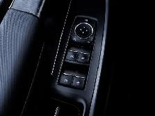 2022 Ford F-150 XLT 5.0L FX4 Off-Road Package | Remote Start - Photo 17
