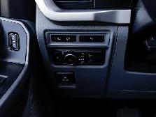 2022 Ford F-150 XLT 5.0L FX4 Off-Road Package | Remote Start - Photo 18