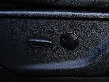 2022 Ford F-150 XLT 5.0L FX4 Off-Road Package | Remote Start - Photo 19