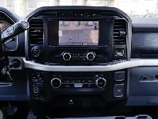 2022 Ford F-150 XLT 5.0L FX4 Off-Road Package | Remote Start - Photo 24