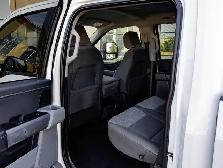 2022 Ford F-150 XLT 5.0L FX4 Off-Road Package | Remote Start - Photo 25