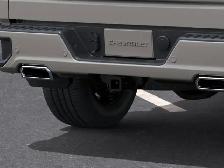 2026 Chevrolet Silverado 1500 RST - Photo 14