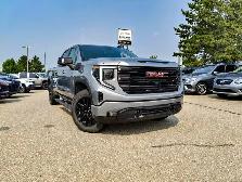 2024 GMC Sierra 1500 Elevation Preferred 5.3L 6'6 Box Max Tow - Photo 2