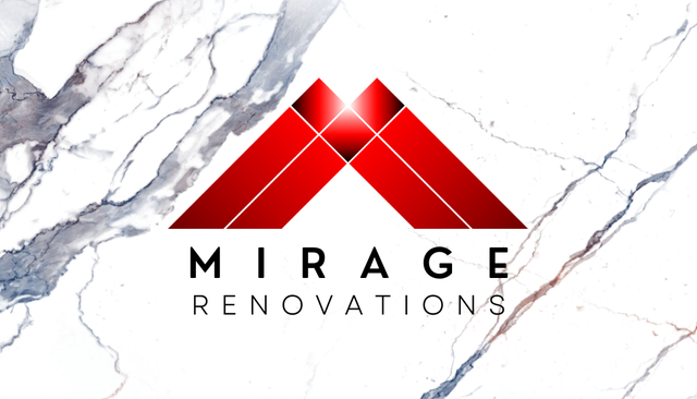 Bathroom Renovation & Tiling Contractors Wanted